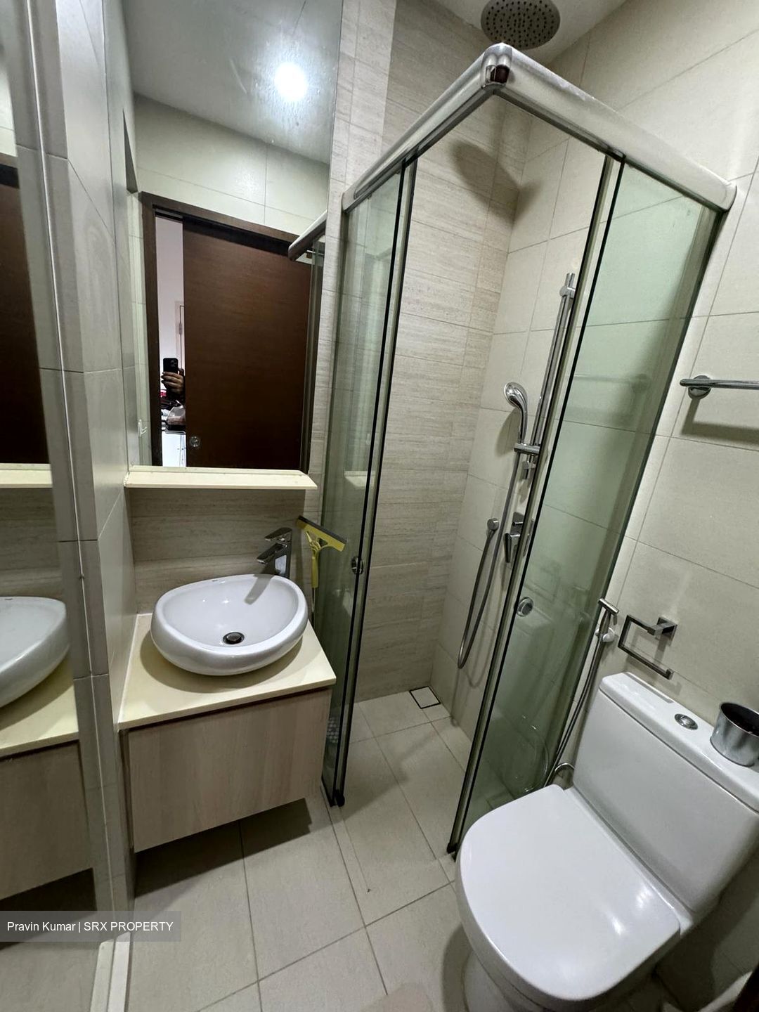 Forte Suites (D8), Apartment #604789641